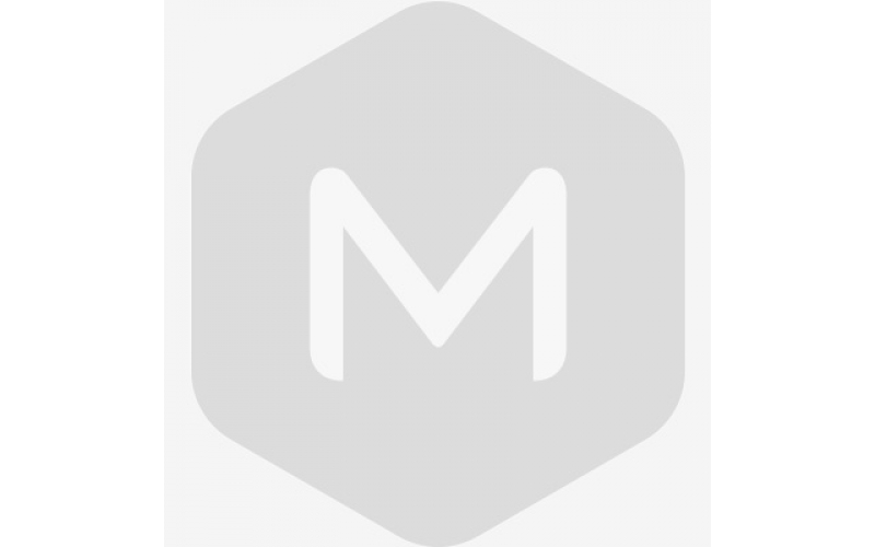 摄像头如何连WiFi配置“终极问题解决方法”